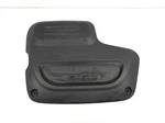 2017-2023 Chrysler Pacifica Engine Cover Maintenance Lid 04861764AE Used. Price: $65.55.