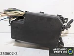 2OEM 2009-2012 Toyota RAV4 2.4L Relay Module Used. Price: $59.99.
