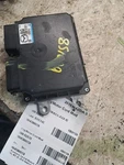2010 Mazda Engine Computer/module Ecu/ecm/pcm SKU#4380059 Used. Price: $97.00.