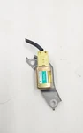 2004 Lexus RX-330 Crash Impact Sensor Oem 89833-48010 Used. Price: $50.00.