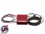 Kenne Bell KB89072- Boost Pump 40AMP Supercharged Street-strip 21VOLTS New!. Price: $299.00.