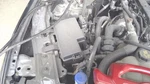 Fuse Box Engine Id MR3T-14290-CD Fits 21-23 Mustang 5400385 Used. Price: $95.00.