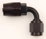 Xrp-xtreme Racing Prod. #109004BB #4 Deg Hose End Black New. Price: $23.99.