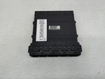 2012-2012 Mitsubishi Galant Engine Control Computer Ecu Pcm Ecm Pcu Oem Hfmrs Used. Price: $138.20.
