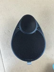 Porsche Boxster 986 911 Nearside Dashboard Speaker Black 99664503502 Used. Price: $53.60.