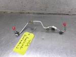 12 - 14 Ford Edge Fuel Line (pump To Rail) 2.0L (turbo) Used. Price: $39.96.