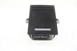 2014 - 2017 Mercedes S550 W222 Rear Seat Storage Compartment Box Oem A2226800150 Used. Price: $44.42.