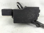 2005-2007 Nissan Armada Relay Module BFD2-66761 UW6BN Used. Price: $95.86.