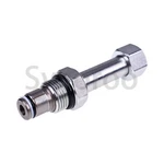 Svyoroo Solenoid Valve 103656 SV08-21-0-N-00 For Skyjack SJ6826RT SJ7127RT New. Price: $42.00.
