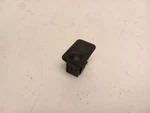 Dashboard Sun Load Light Sensor Fits Acura Ilx 2019 Used. Price: $31.50.