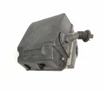 Bmw E34 E32 Engine Bay Electronics Box Computer Module Cover Trim 1991-1995 Oem Used. Price: $40.00.