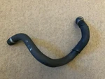 Bmw 7ER E65 E66 Pressure Hose Engine Cooling 735I 745I Petrol 7508269 Used. Price: $33.84.