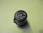 Jaguar Daimler XJ6 XJ12 Xjs Lucas SRB402 26RA Horn / Heater Ign Relay DAC1027 Used. Price: $10.19.