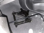 Fiesta 2019 Jack 1064311 Used. Price: $113.90.
