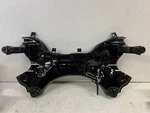 2019-2020 Kia Sorento 2.4 & 3.3 Awd Front Suspension Crossmember Cradle Frame Used. Price: $350.00.