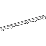 Genuine Mercedes-benz Oe Retaining Strip 296-698-60-00 New. Price: $151.80.