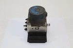 2006-2008 Subaru Forester Abs Pump Anti-lock Brake Control Module 27534SA071 Oem Used. Price: $45.49.