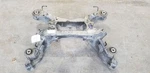 09 Cadillac Cts-v Rear Suspension Crossmember Subframe Used. Price: $191.25.