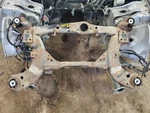 (local Pickup Only) Crossmember/k-frame Rear R/t 5.7L Fits 11-14 Challenger 1833 Used. Price: $199.90.