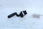 Turn Signal Switch Land Rover LR2 2008 2009 2010 2011 Left 1124393 Used. Price: $59.99.