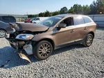 Passenger Rear Suspension XC60 Awd Fits 09-13 Volvo Series 5148566 Used. Price: $416.25.
