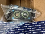 Volvo Exhaust Pressure Sensor 22181342 21634076 Meyle Brand Made In Germany New. Price: $89.00.