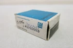 Vintage Gm 3792553 Crankshaft Engine Bearing Fits 1962-1975 Chevy (3829061) New. Price: $8.49.