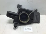 2003 Lincoln Navigator Rear Left Subwoofer W/housing Oem+ Used. Price: $160.12.