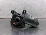 93 - 96 Toyota Paseo Windshield Wiper Motor Used. Price: $89.95.