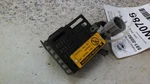 2006 Sienna Lamps Ecu 8269045020 Used. Price: $74.99.