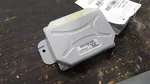 Chassis Ecm Door Power Liftgate Control Unit Fits 14-17 Forester 2097204 Used. Price: $69.00.