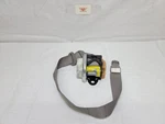 2003-2009 Toyota 4RUNNER Front Seat Belt Retractor Right Passenger Rh Side Oem Used. Price: $97.00.