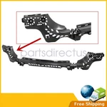 51127256922 Rear Bumper Center Mount Guide Support Bracket For 2012-15 Bmw 335I New. Price: $77.72.