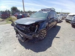 Chassis Ecm Lamps Headlamp Level Unit Left Hand Dash Fits 16-19 Legacy 12138406 Used. Price: $86.02.