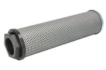 For Mann-filter Hd 9016 Hydraulic (cartridge) Neu. Price: $82.02.