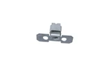 New Oem Ford W715783-S439 Grip Handle Retainer Nut Nos. Price: $13.25.