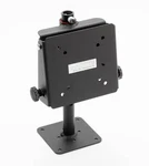 Mor/ryde TV1-012H Audio Video & Security Rv New. Price: $135.27.
