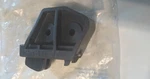 Genuine Gm Oem Liftgate Tailgate Hatch-wedge Left 10280579 New. Price: $53.00.