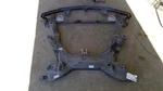 Crossmember/k-frame Front Awd Fits 20-25 Encore Gx 663584 Used. Price: $499.90.