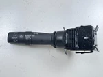 2019-2023 Honda Passport Headlight Turn Signal Control Switch Oem Used. Price: $37.99.