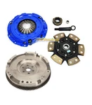 Fx Stage Clutch Kit+hd Nodular Flywheel For 2004-2013 Mazda Model 2.0L 2.3L New. Price: $269.00.
