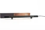Morimoto LED700 Reverse Backup Light Boost Bar New. Price: $99.00.