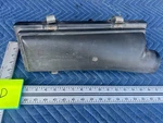 1967-1974 Volvo 140 142 144 145 Air Intake Filter Cleaner Housing Box Oe #4902EM Used. Price: $164.99.