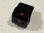 2004-2009 XU30; Rx 330, 350, 400H Oem Front Seat Heater Switches Used. Price: $30.00.