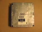 02-03 Toyota Solara At 6CYL Ecm Ecu Computer 89661-0X060 Used. Price: $119.99.