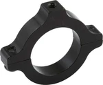 Allstar 10458-10 Accessory Clamps 1.50IN 10PCS New. Price: $179.99.