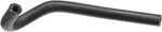 Gates Hose 18265 Hyundai Kia Mitsubishi Suzuki Chevrolet Pontiac Gm Brand New. Price: $14.99.
