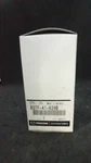 New Jdm Oem Mazda B37F41920B 07-13 3-CLUTCH Slave Cylinder Us Stock. Price: $119.99.