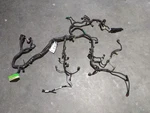 2005 Ford Mustang 4.0L V6 Engine Harness Automatic Oem 1190720 Used. Price: $200.00.