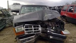 Passenger Right Front Axle Beam 2WD Fits 89-94 Ranger 234619 Used. Price: $127.90.
